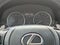 2023 Lexus IS IS 300