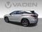 2020 Lexus RX RX 350L