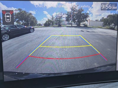 2025 Kia K5 EX