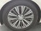 2017 Kia K900 Premium