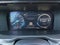 2022 Kia Sorento Plug-In Hybrid SX Prestige