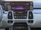 2022 Kia Sorento Plug-In Hybrid SX Prestige