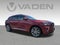 2021 Buick Envision Avenir