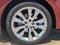 2021 Buick Envision Avenir