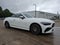 2024 Mercedes-Benz CLE CLE 450