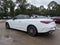 2024 Mercedes-Benz CLE CLE 450