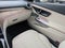 2024 Mercedes-Benz CLE CLE 450