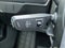 2022 Audi Q4 e-tron Premium Plus