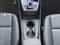 2022 Audi Q4 e-tron Premium Plus