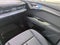 2022 Audi Q4 e-tron Premium Plus