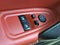 2020 BMW Z4 sDrive30i