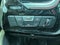 2020 BMW Z4 sDrive30i