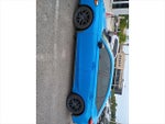 2024 Honda Civic Hatchback Sport