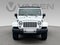 2017 Jeep Wrangler Unlimited Sahara 4x4
