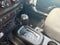 2017 Jeep Wrangler Unlimited Sahara 4x4