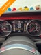 2019 Jeep Wrangler Rubicon