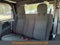 2019 Jeep Wrangler Rubicon 4x4