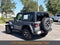 2019 Jeep Wrangler Rubicon 4x4