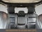 2020 Jeep Wrangler Unlimited Sahara Altitude 4x4