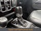 2020 Jeep Wrangler Unlimited Sahara Altitude 4x4