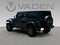 2019 Jeep Wrangler Rubicon