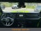 2021 Jeep Wrangler 4xe Unlimited Sahara 4x4