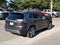 2020 Jeep Cherokee Limited 4x4