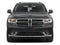2018 Dodge Durango GT RWD