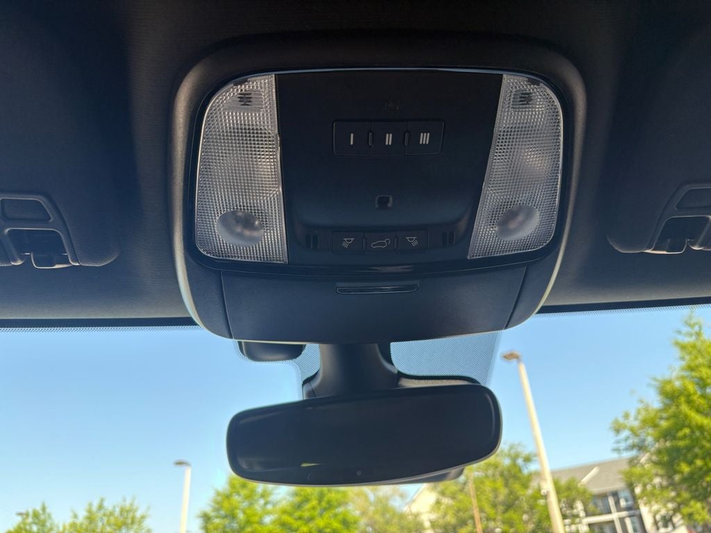 2022 Dodge Durango GT Plus RWD