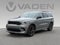 2023 Dodge Durango GT RWD