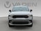 2023 Dodge Durango GT RWD