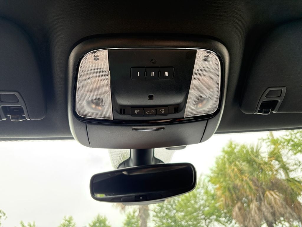 2023 Dodge Durango GT RWD