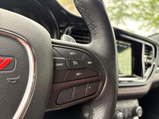 2023 Dodge Durango GT RWD