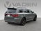 2023 Dodge Durango GT RWD