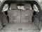 2023 Dodge Durango GT RWD
