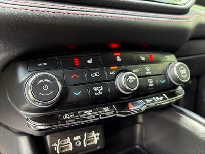 2023 Dodge Durango GT AWD