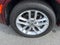 2023 Dodge Durango GT AWD