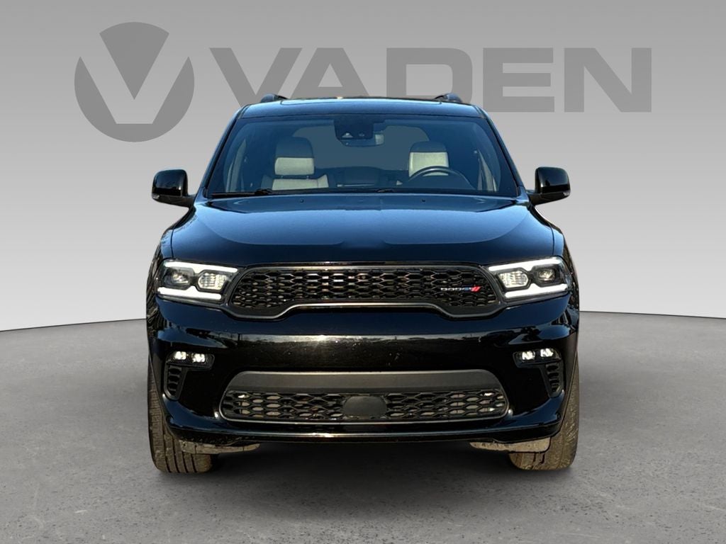 2023 Dodge Durango GT Plus AWD