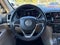 2022 Jeep Grand Cherokee WK Laredo E 4x2