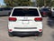 2022 Jeep Grand Cherokee WK Laredo E 4x2
