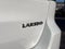 2022 Jeep Grand Cherokee WK Laredo E 4x2