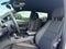 2020 Jeep Grand Cherokee Laredo 4x2