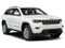 2019 Jeep Grand Cherokee Laredo E 4x2
