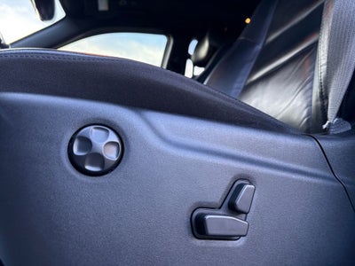 2022 Jeep Grand Cherokee WK Limited 4x4