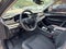 2023 Jeep Grand Cherokee Laredo 4x2
