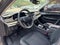 2023 Jeep Grand Cherokee Laredo 4x2
