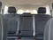 2023 Jeep Grand Cherokee Laredo 4x2