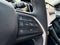 2023 Jeep Grand Cherokee Laredo 4x2