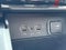2023 Jeep Grand Cherokee Laredo 4x2