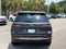 2023 Jeep Grand Cherokee Laredo 4x2